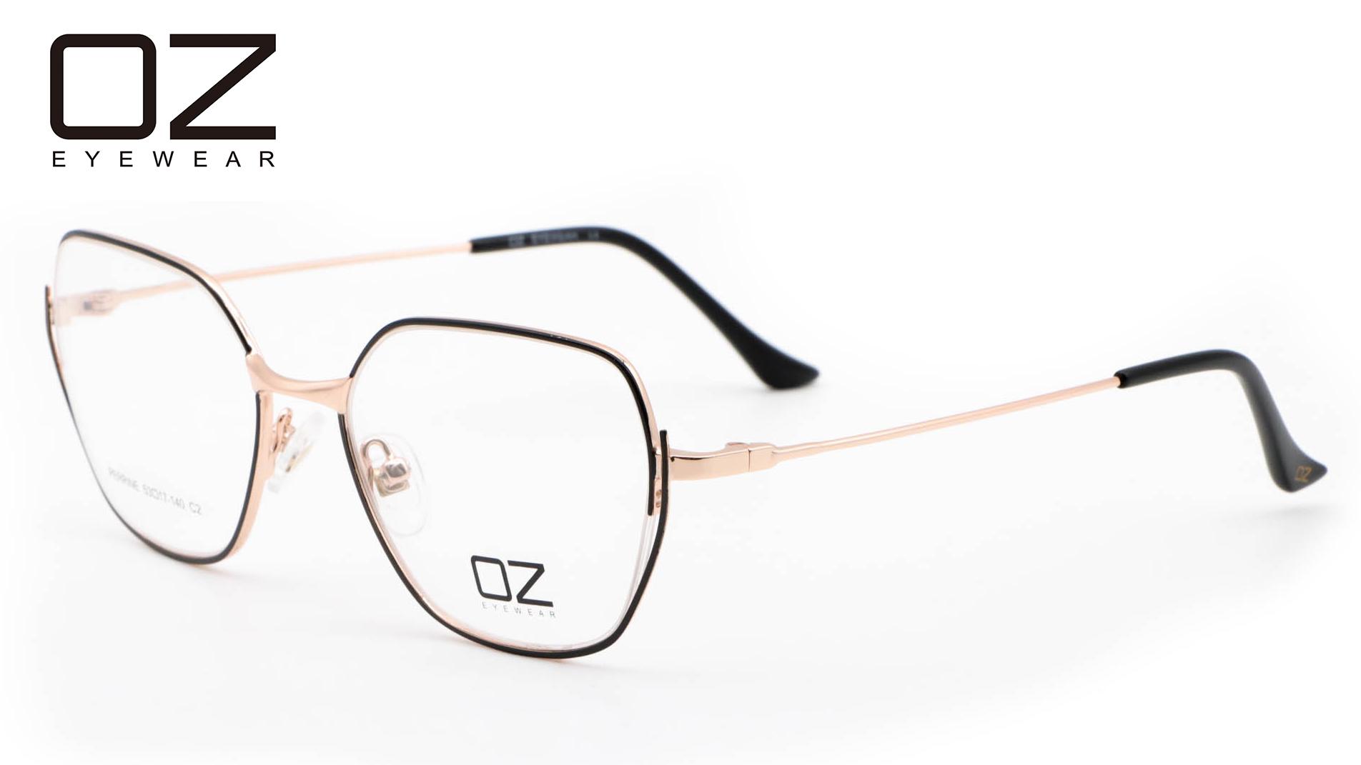 Oz Eyewear PERRINE C2